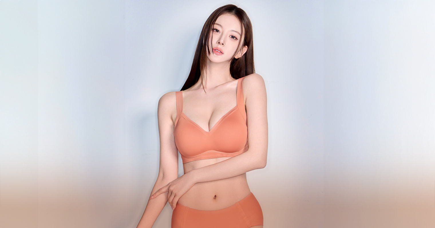디에이 모티바 가슴성형