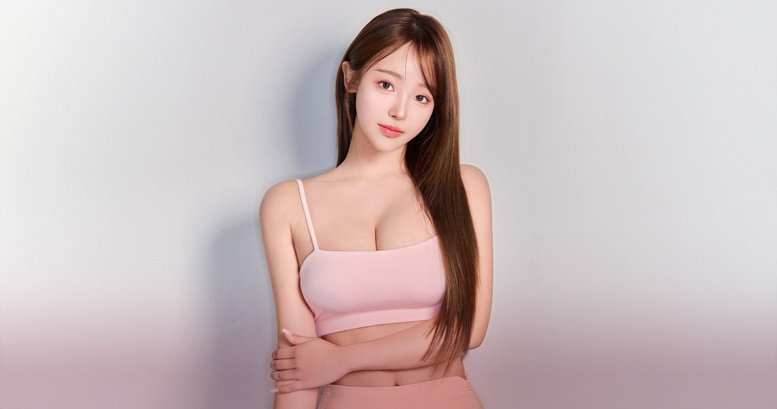 디에이 모티바 가슴성형