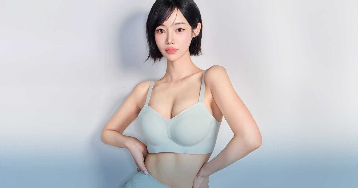 디에이 모티바 가슴성형