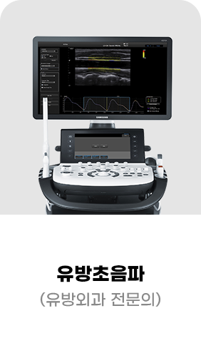 디에이 모티바 가슴성형
