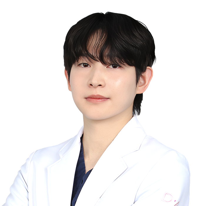 강현구 원장