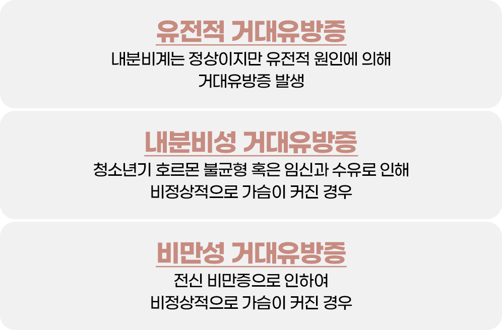 디에이 가슴 재수술