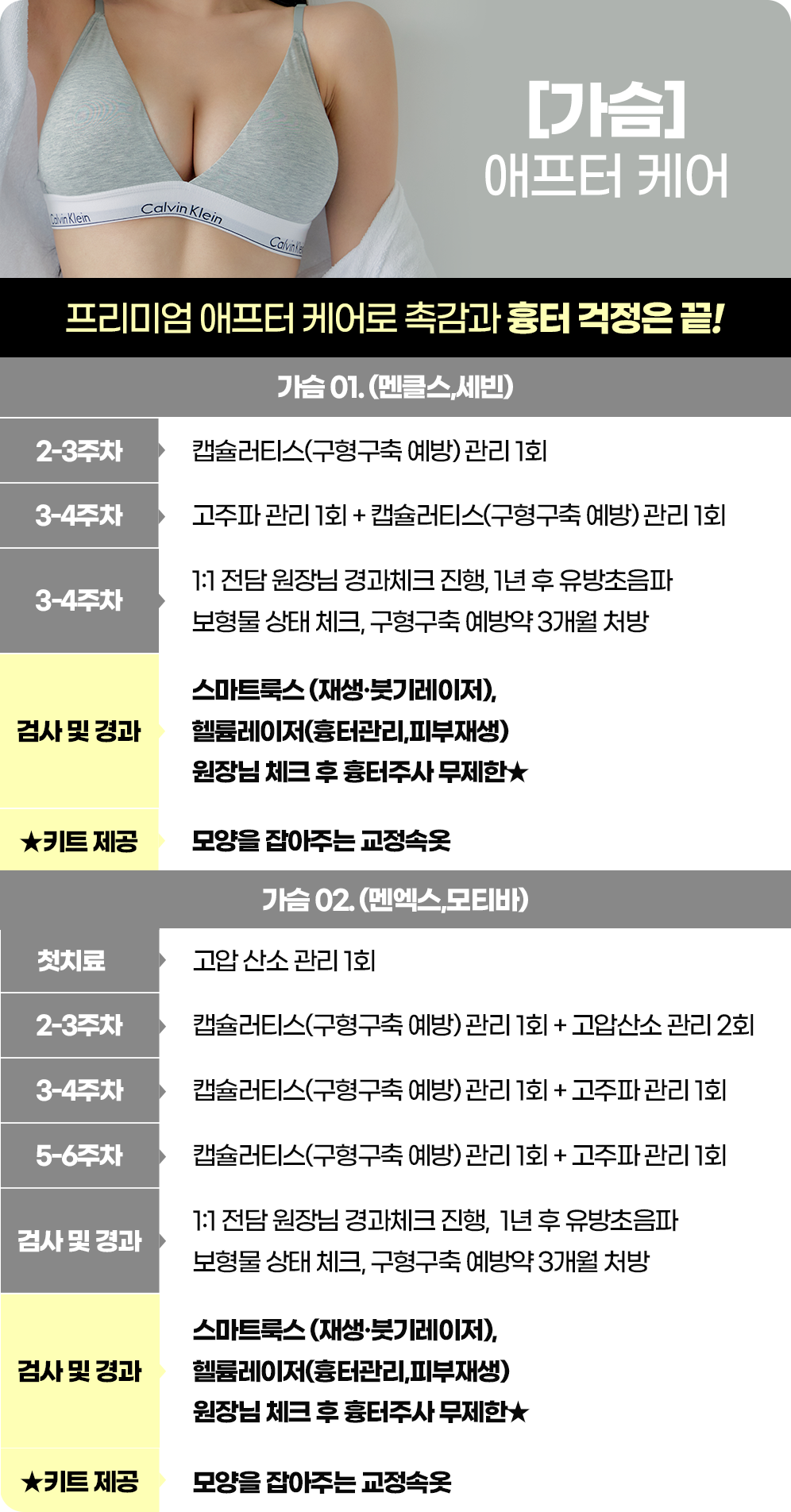 이미지 제목