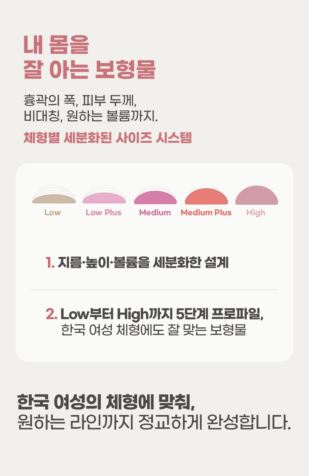 디에이 바운스 가슴성형