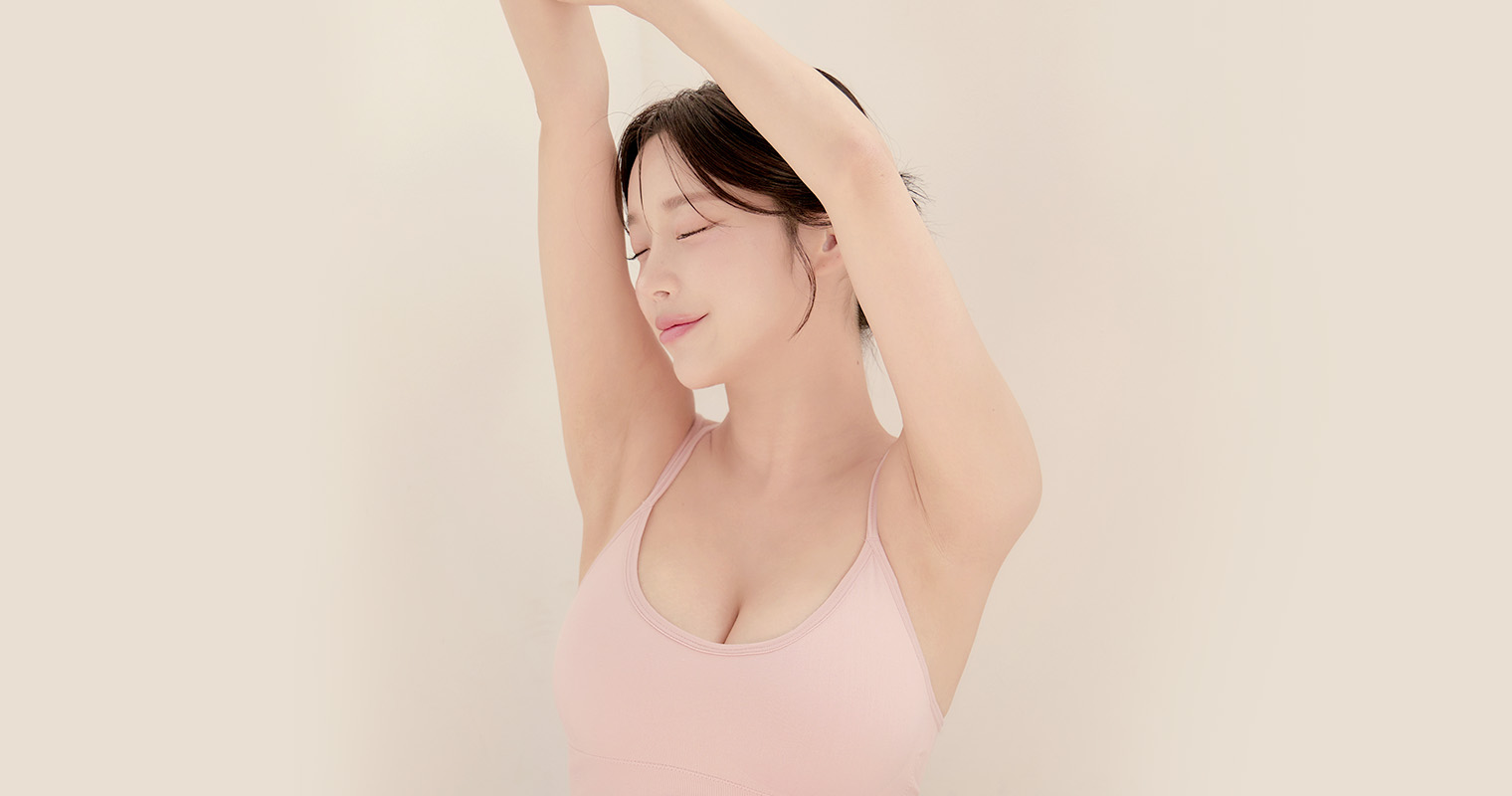 디에이 가슴재수술