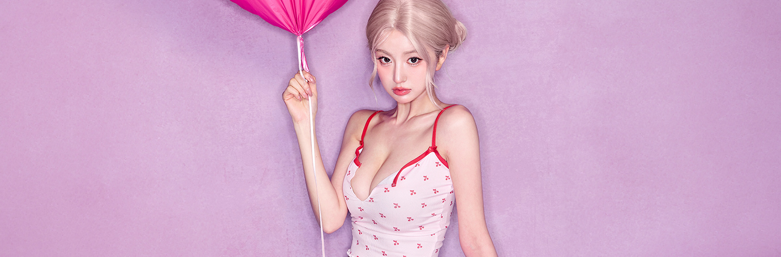 디에이 I라인 가슴성형