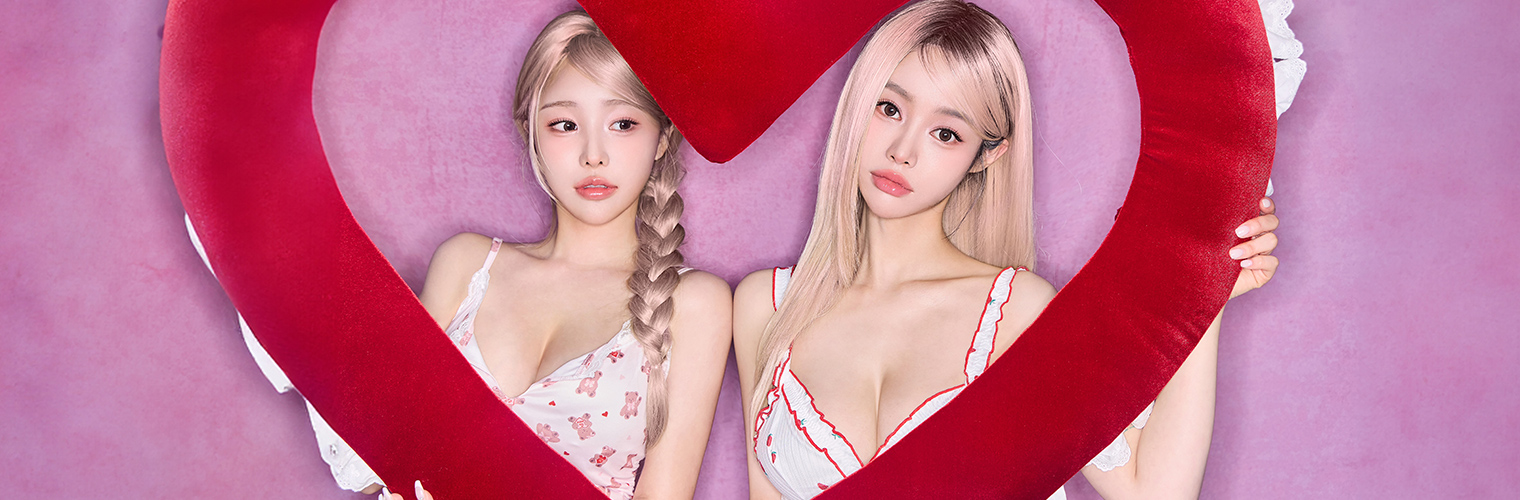 디에이 I라인 가슴성형