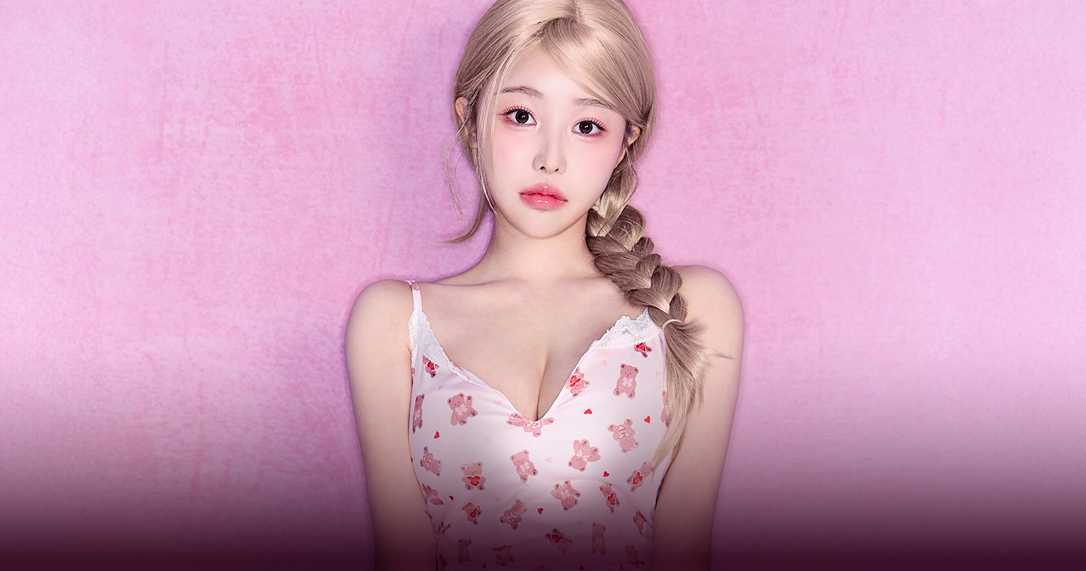 디에이 I라인 가슴성형