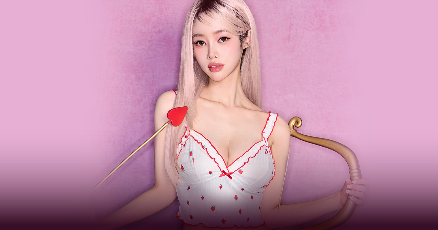 디에이 I라인 가슴성형