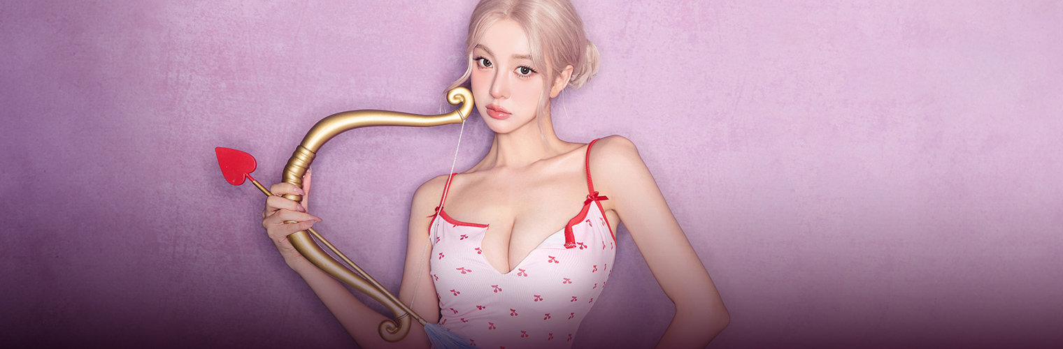 디에이 I라인 가슴성형