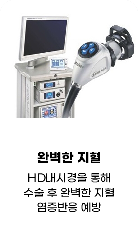디에이 I라인 가슴성형