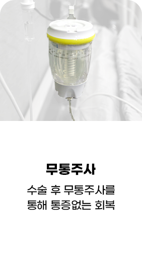 디에이 I라인 가슴성형