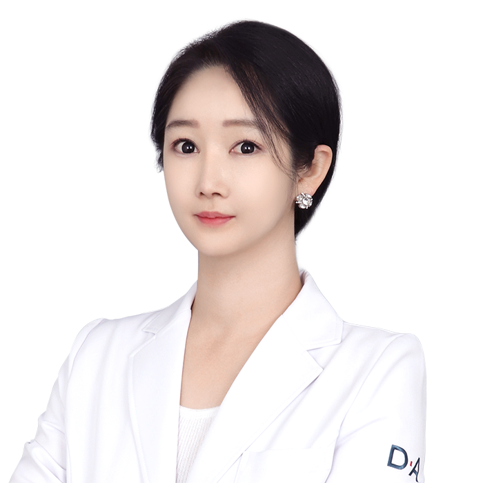 강현구 원장