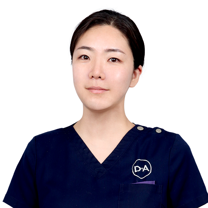 강현구 원장