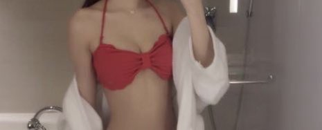 수술전
