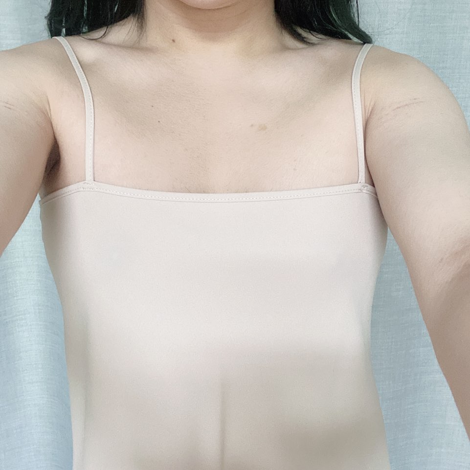 수술전